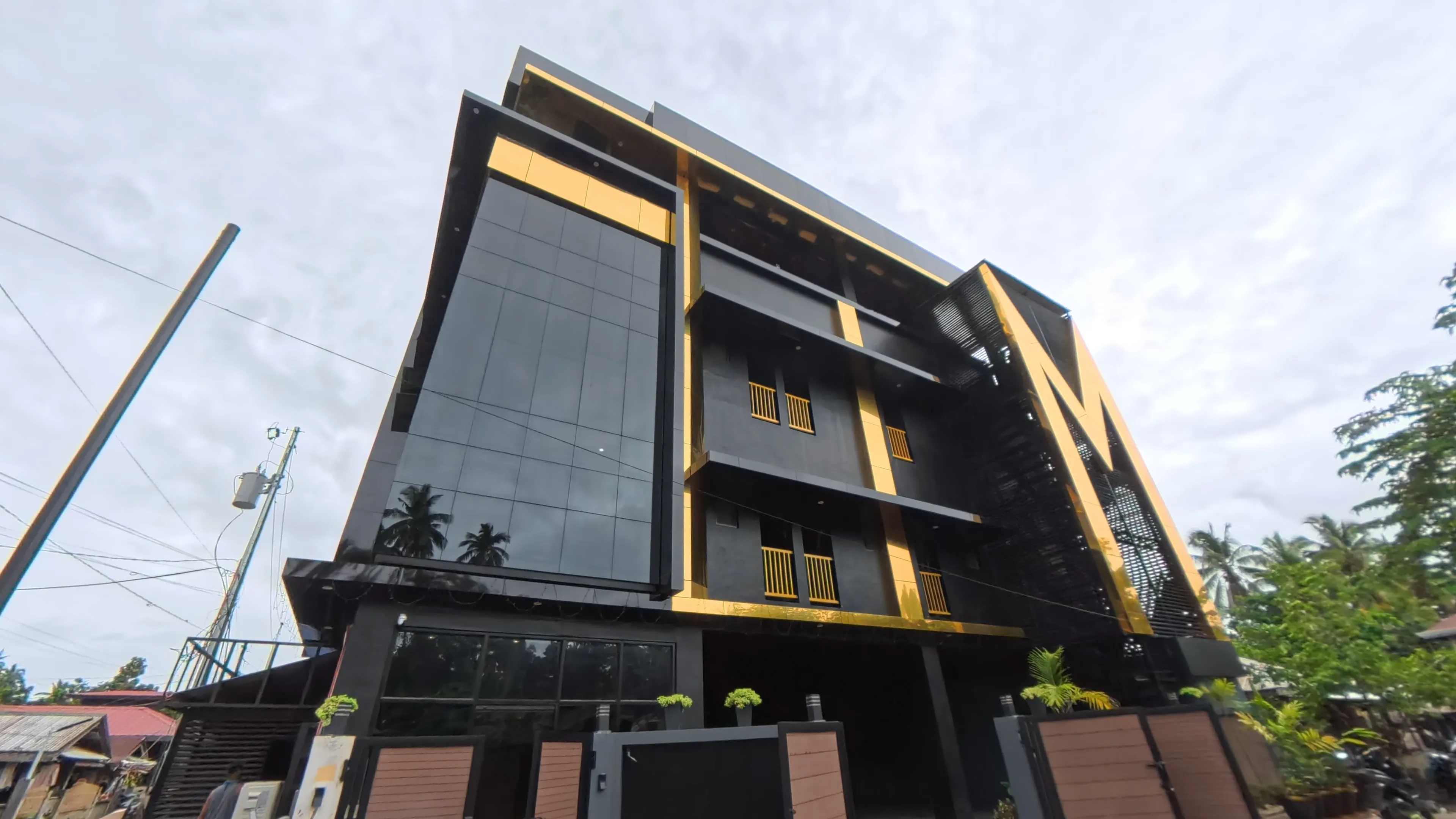 Hotel gallery image