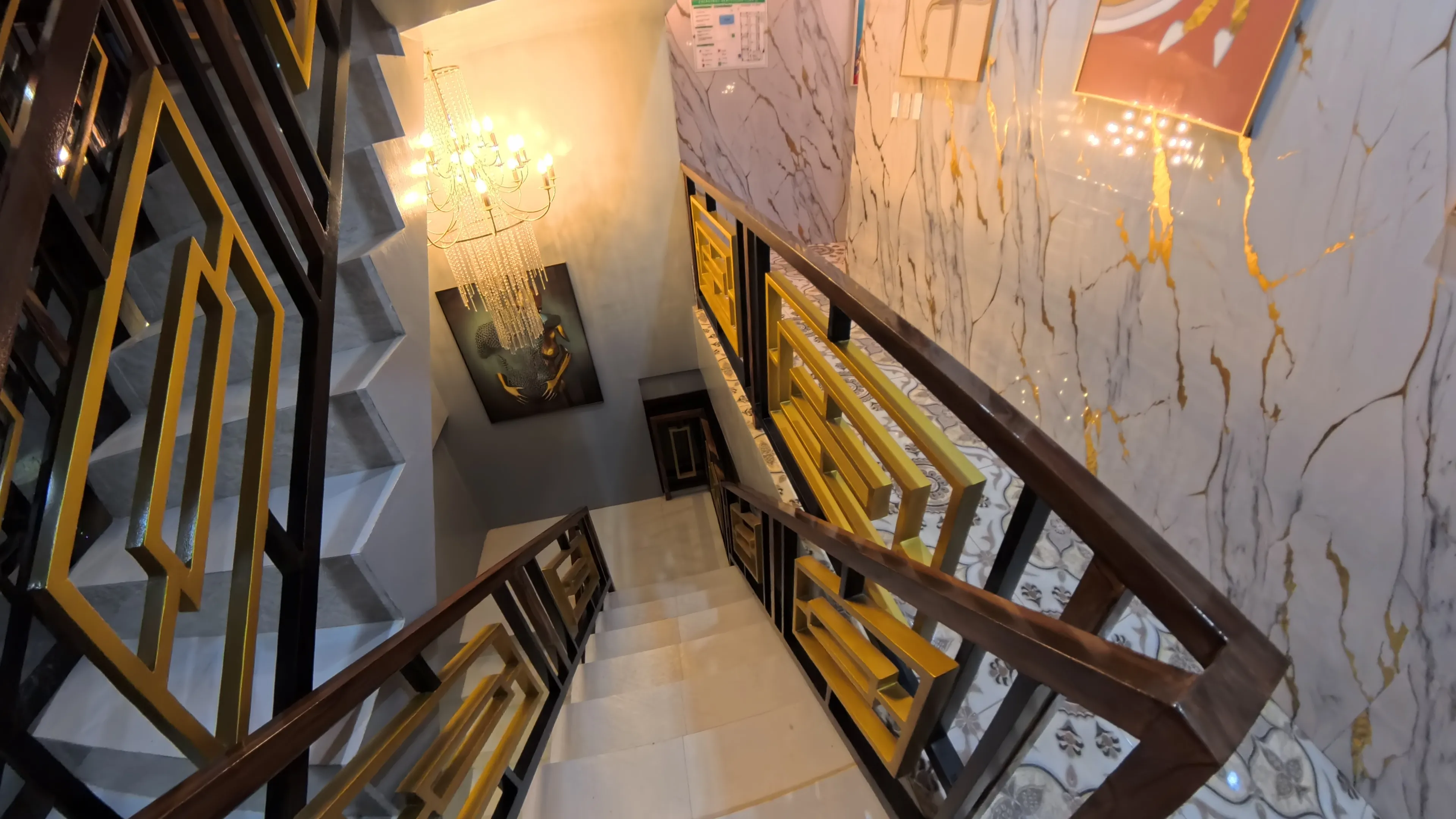 Hotel gallery image