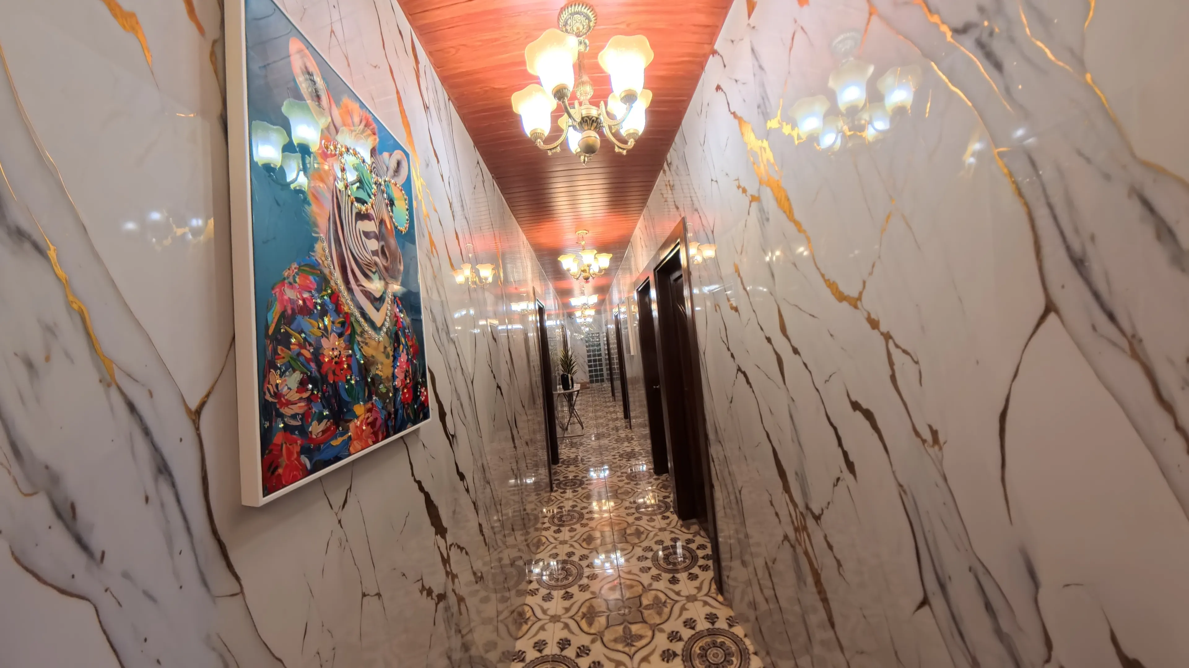 Hotel gallery image