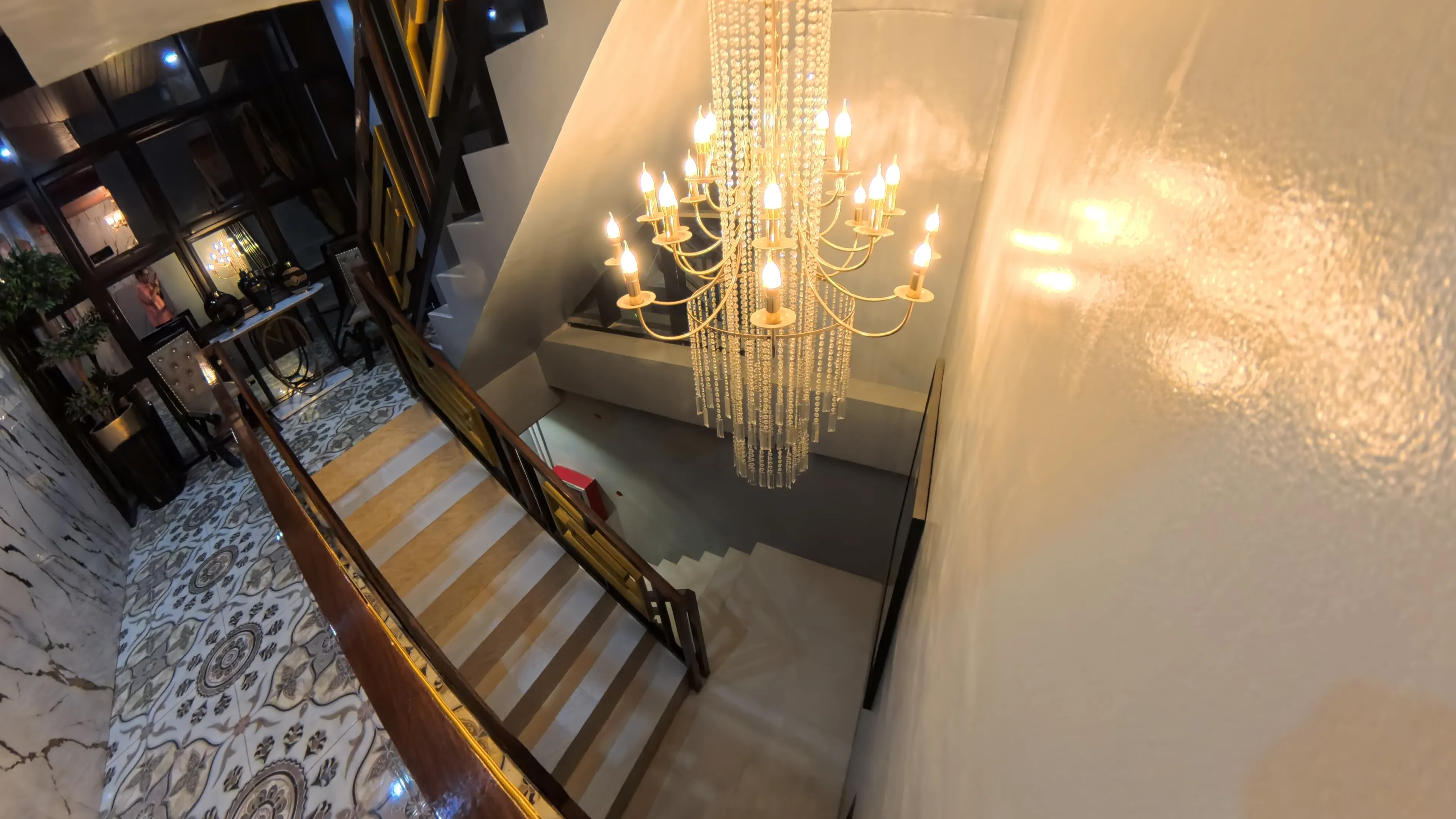 Hotel gallery image