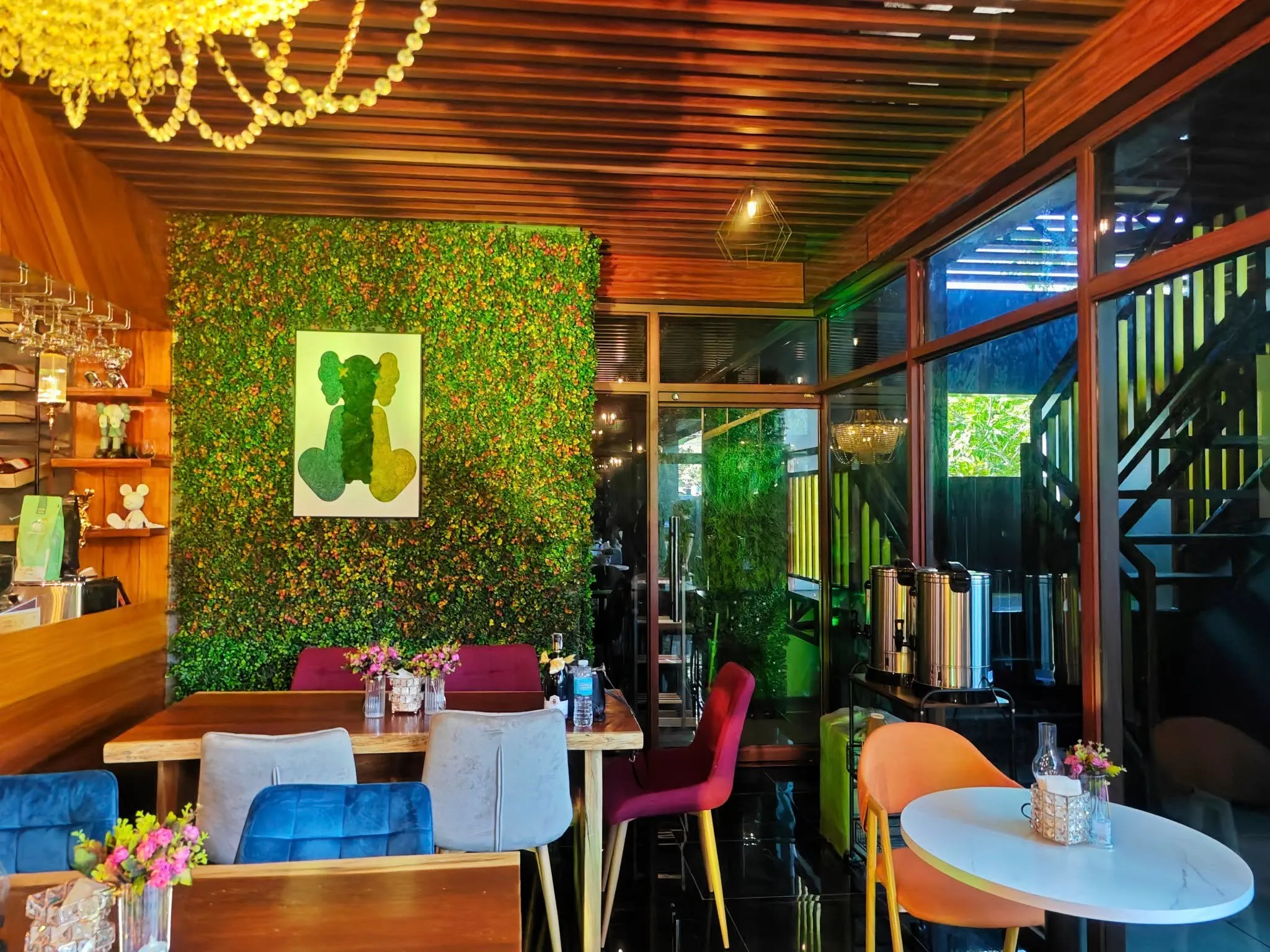 Hotel gallery image