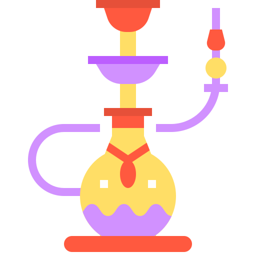 Shisha Lounge