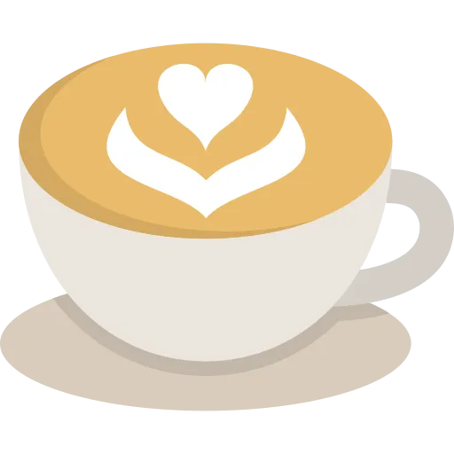 Coffee Shop